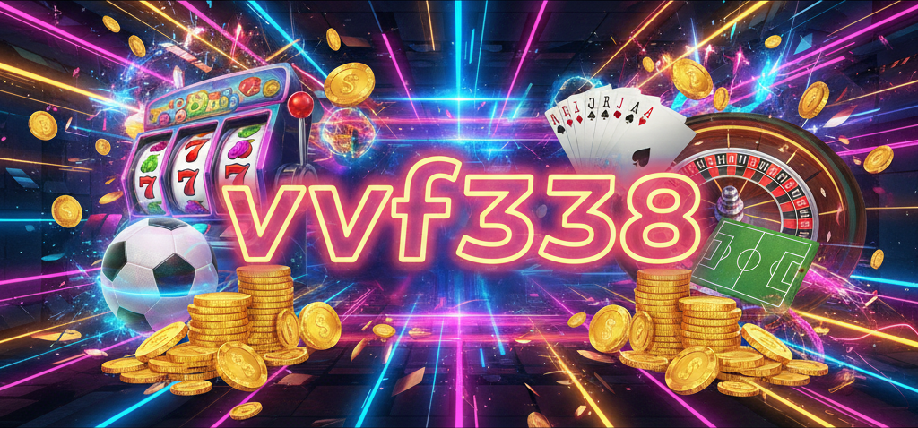 vvf338