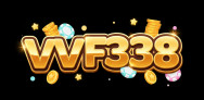 vvf338